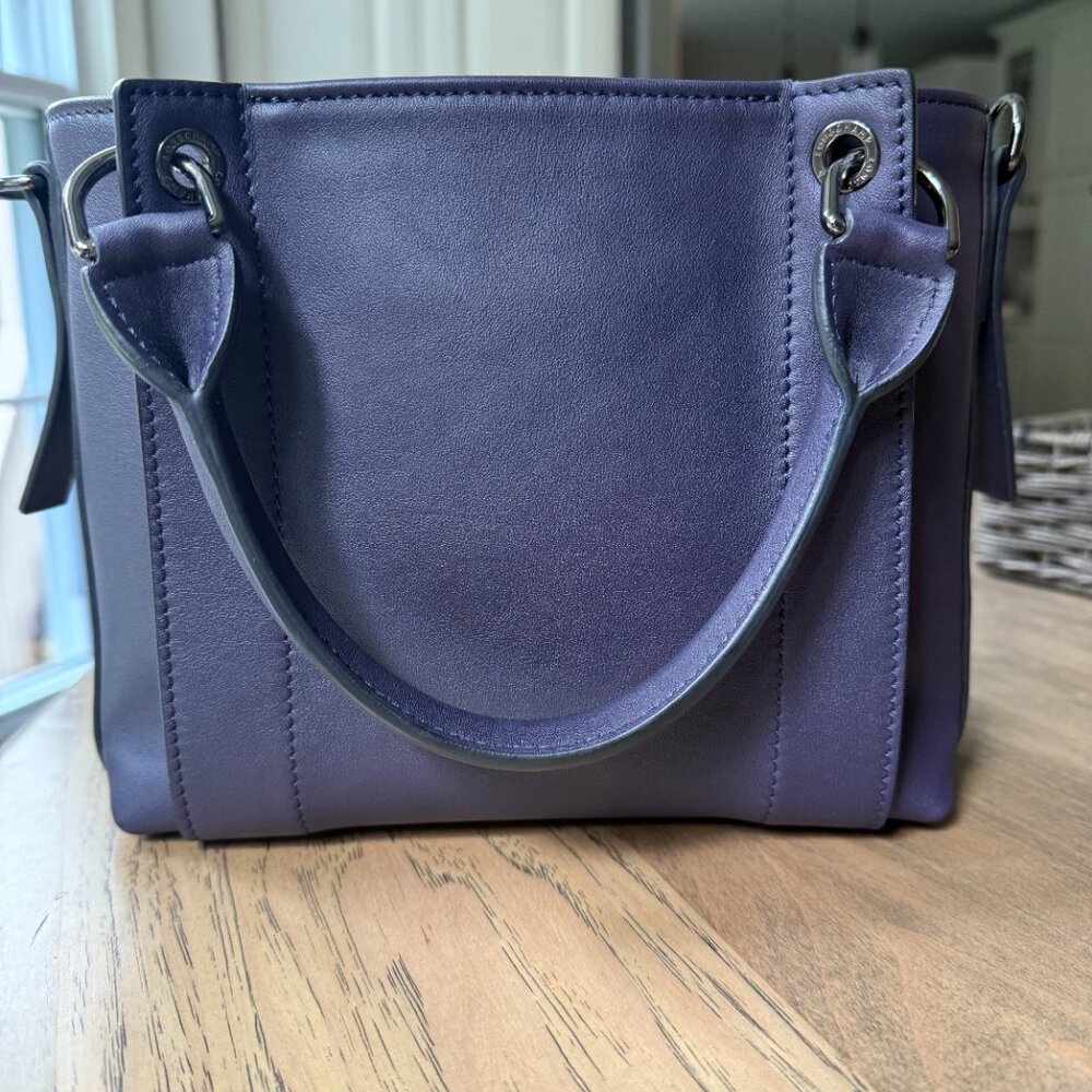 Longchamp 3D S Handbag - Picture 4 of 6